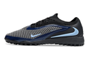 Chuteira Nike Phantom GX