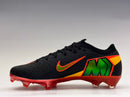 Chuteira Nike Mercurial Vapor Campo