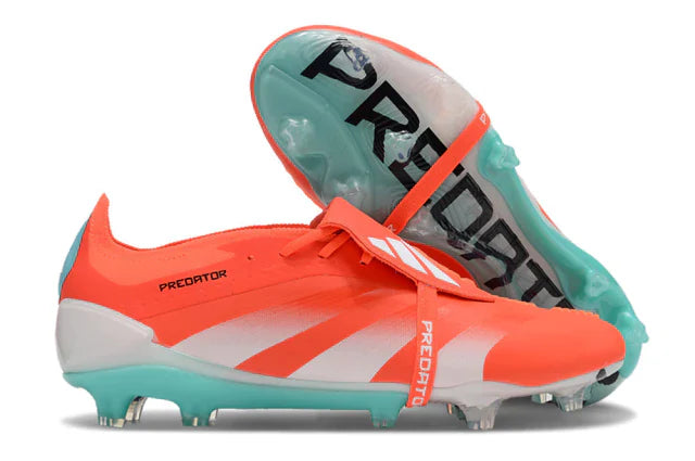 Adidas Predator Elite Tongue FG