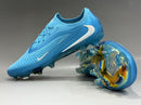 Chuteira Nike Phantom GX Elite Campo  FG