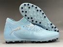 Puma Future ( MG )
