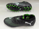 Puma Future (MG)