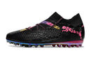 Puma Future (MG)