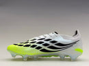 Adidas Predator Accuracy (campo)