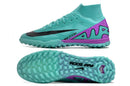 Chuteira Nike Air Zoom Mercurial Superfly TF