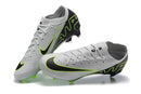 Chuteira Nike Air Zoom Mercurial Vapor FG