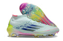 ADIDAS F50 ELITE MID FG