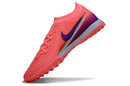 Chuteira Nike Phantom LUNA GX Elite Society TF