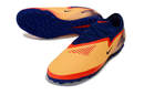Chuteira Nike Phantom GX (MG)