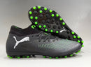Puma Future (MG)