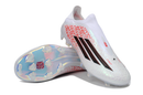 CHUTEIRA F50 CAMPO