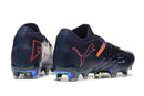 Chuteira Puma Future 7 Ultimate FG