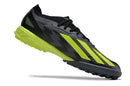 Adidas X CRAZYFAST.1 TF