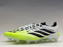 Adidas Predator Accuracy (campo)