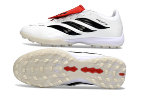 Adidas Predator Society 2026