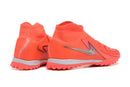 Chuteira Nike Phantom GX 2 Luna Elite TF