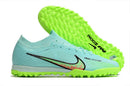 Chuteira Nike Air Zoom Mercurial Vapor TF