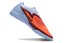 Chuteira Nike Phantom GX