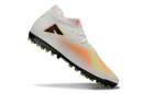Puma Future (MG)