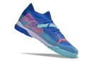 Chuteira Puma Future 2024 TF