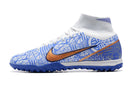 Chuteira Nike Air Zoom Mercurial Superfly TF