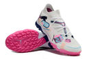 Chuteira Puma Future 2024 TF