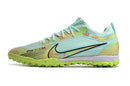Chuteira Nike Air Zoom Mercurial Vapor TF