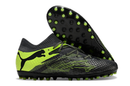 Puma Future (MG)