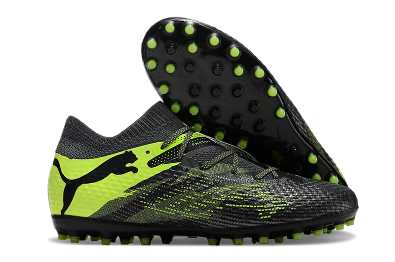 Puma Future (MG)