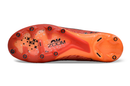 Chuteira Nike Air Zoom Mercurial Superfly FG