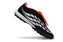 Adidas Predator Society 2026