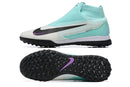 Chuteira Nike Phantom GX Elite TF