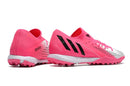 Adidas Predator Edge Low