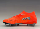 Puma Future Ultimate (campo)