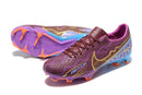 Chuteira Nike Air Zoom Mercurial Vapor FG