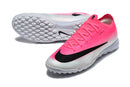 Chuteira Nike Vapor Elite (TF)