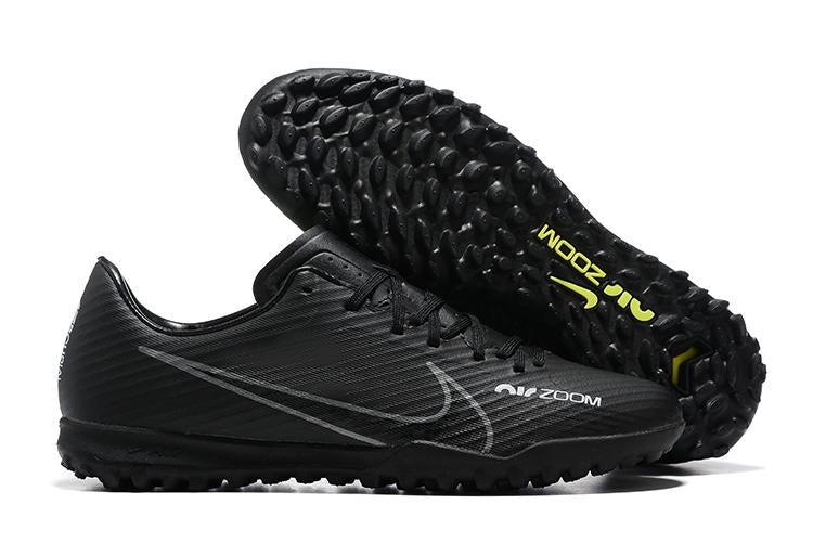 Chuteira Nike Air Zoom Mercurial Vapor TF