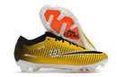 Chuteira Nike Air Zoom Mercurial Vapor XV Elite Campo - Mbapp��