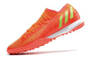 Adidas Predator Edge Low