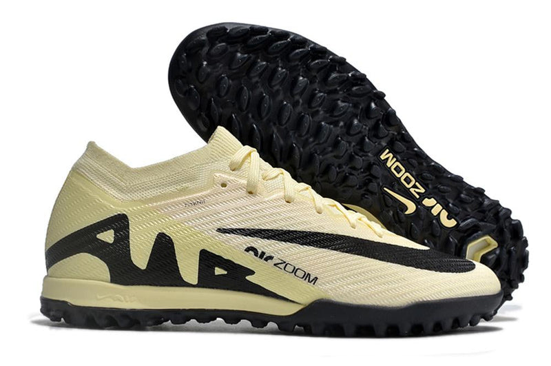 Chuteira Nike Air Zoom Mercurial Vapor TF