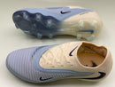 Chuteira Nike Phantom GX Elite (campo)
