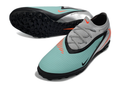 Chuteira Nike Phantom GX (MG)