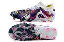Chuteira Puma Future Ultimate FG
