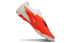 Chuteira Nike Phantom GX Trava MG
