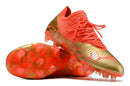 Chuteira Puma Future Z 1.3 FG