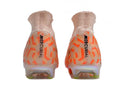 Chuteira Nike Air Zoom Mercurial Superfly FG