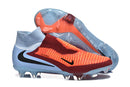 Chuteira Nike Phantom GX 3 Elite FG