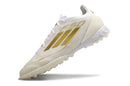 Adidas F50 PRO TF