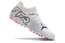 Puma Future (MG)