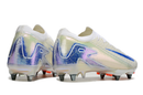 Chuteira Nike Mercurial Vapor 16 Elite SG Trava Mista